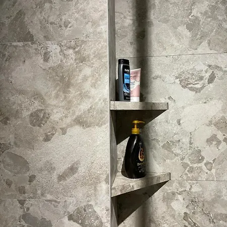 Am Διαμέρισμα